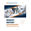 [Research Material] The Global Market for Organic Banana Powder