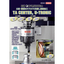 旋削加工　TA CENTER, U-TRONIC
