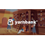 糸データ検索WEBサービスyarnbank