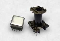 コイル・トランス　設計サービス