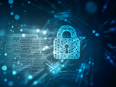 組込み機器向けサイバーセキュリティ対応開発・コンサルティング