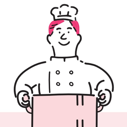 産業廃水処理システム_厨房.jpg
