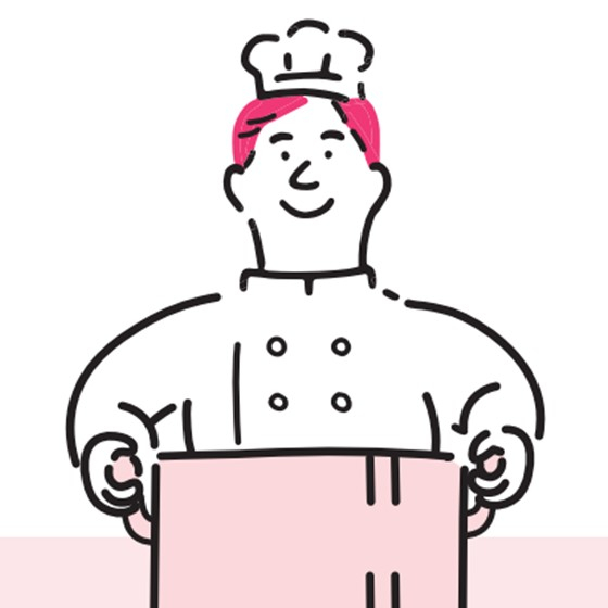 産業廃水処理システム_厨房.jpg