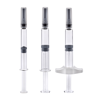 BD Difco TM 硝酸塩ブロス ベクトン・ディッキンソン 226810 (63-6531-05) 63-6528-75 BD Difco（TM） マッコンキーブロス 220100 AXEL アズワン