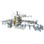 Siding processing machine "MPD-13"