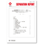 【技術資料】TSKgel Amide-80 2μmについて