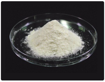 呈味改善素材『パラチノ ース加熱物』