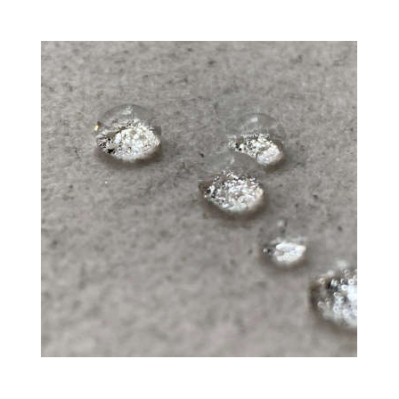 フエルト撥水.jpg