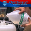 OptiShield