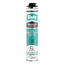 1-component polyurethane (high-grade) sister white tech foam