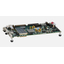 Zynq-7000 XC7Z045 評価ボード