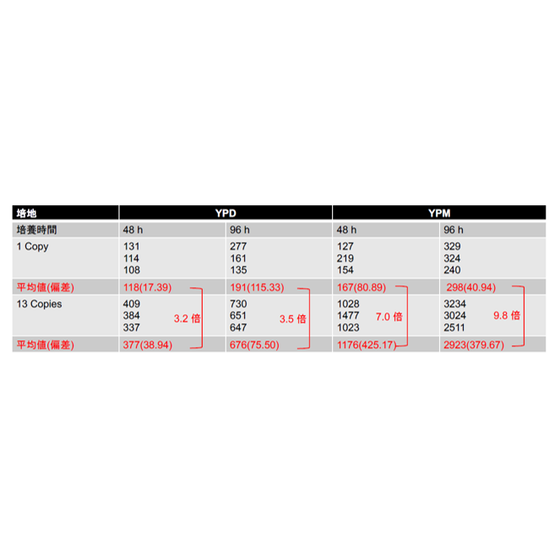 T24-084_2.png