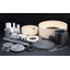 Engineering Ceramics