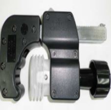 切断工具『ACドレンカッター』