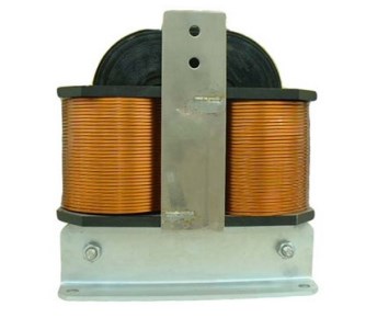 スーパーEコアタイプリアクトル『HNシリーズ』