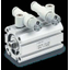 Speed Controller "JAS-SML/SCL Series"