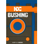エヌデーシー販売株式会社　BUSHING 総合カタログ