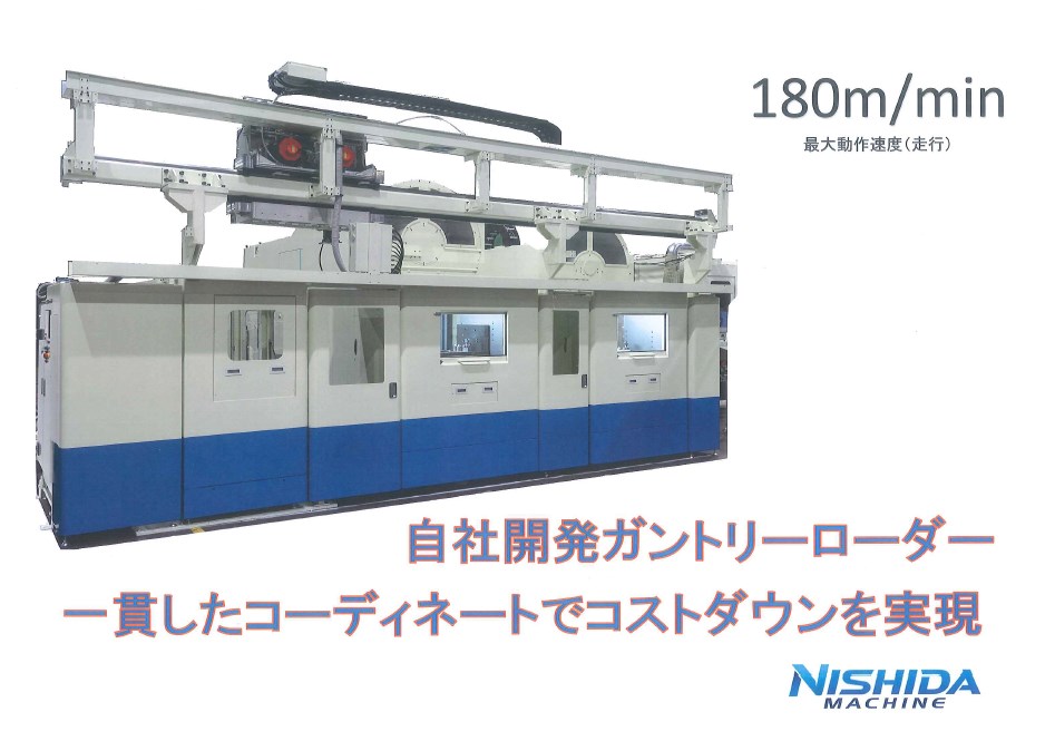 nishiさん専用 楽天市場】ニシ・スポーツ ライトウオームジャケット メンズ