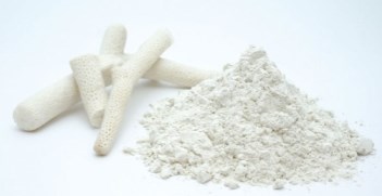 水素還元焼成サンゴカルシウム