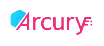 電子行商人サイトプラットフォーム『Arcury』