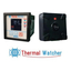 Equipment Temperature Monitoring Unit Thermal Watcher