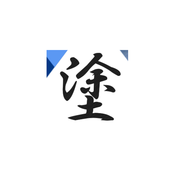スクリーンショット 2025-04-15 160853.png