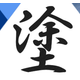 スクリーンショット 2025-04-15 160853.png
