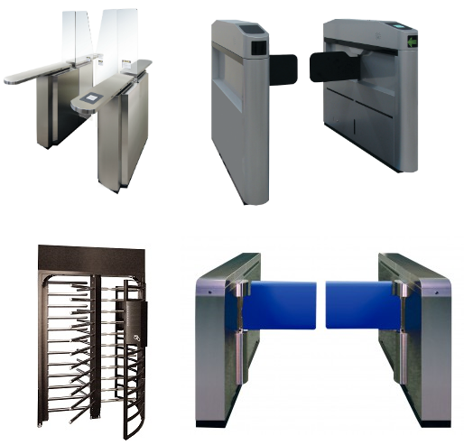 日本ハルコン株式会社　会社案内