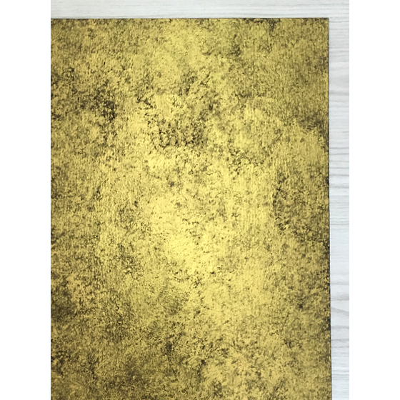2021-04-19_10h11_56.png