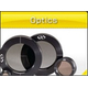 optics.jpg