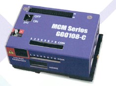 『MCMシステム 導入メリット』