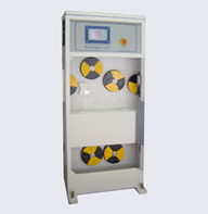 アルミ対応！ 押出工程用プレヒーター 【プロトン社】