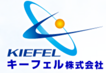 お取引の流れ(ご購入) 