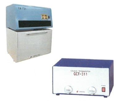 株式会社電測　事業紹介