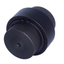 Coupling "CBS (Carboflex) Coupling"
