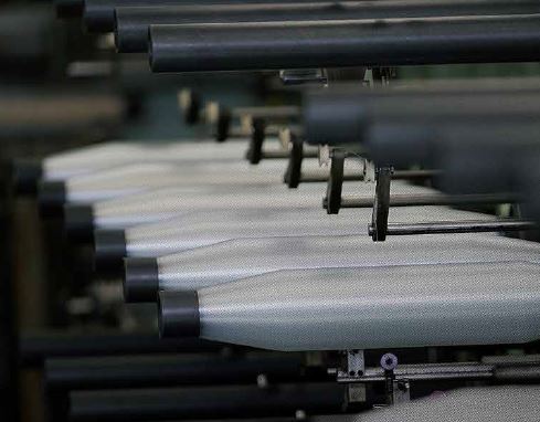 繊維『モノフィラメント』