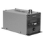 ISN (Impedance Stabilization Circuit Network) "TNW-2208"