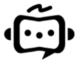 AIチャットボット『ナレッジナビ』(完全プライベート型クラウド)