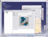 CATIA V5 専用ポストプロセッサー