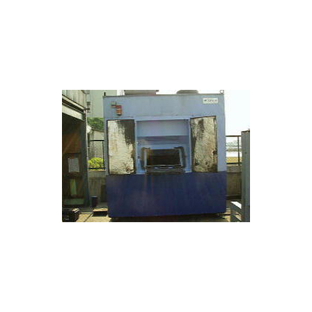 10_mdimg008.jpg