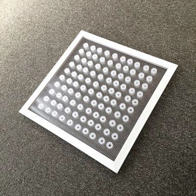 防音パネル『エアトースEX』