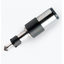 Simple Burr Removal Holder C10 Type