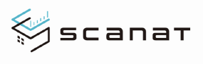 新しい現調ツール『Scanat（スキャナット）』