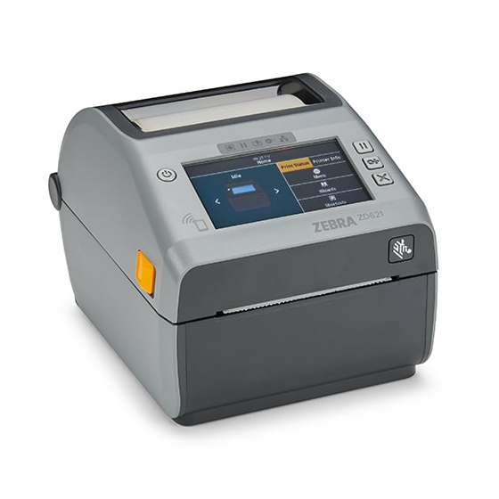 ZD621-slide01.jpg