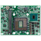 PCOM-B637VG-v.JPG