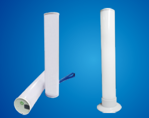 NLB充電式LEDライト『NLB-Rシリーズ』 日機 | イプロスものづくり