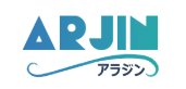 人材育成・採用・面談・評価ツール『アラジン』