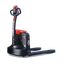 Electric pallet truck 'EPL154'
