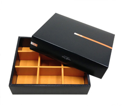 株式会社坂井印刷所　事業紹介