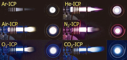 大気圧プラズマ装置　開発サービス